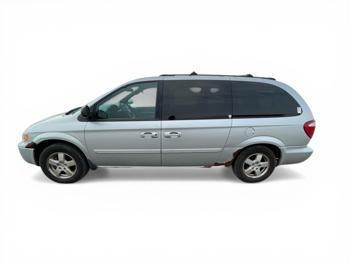 2005 dodge grand-caravan sxt with 72799 miles for sale near elk-river, minnesota 4c5feae3c5df4686bb9fa9ee048987c2.jpg