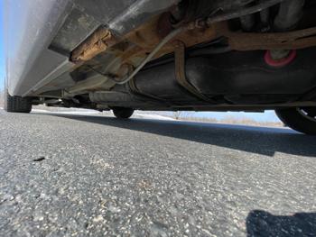 2009 honda odyssey exl with 236095 miles for sale near clearwater, minnesota 4c6012ebc8504a19b5383d1d1b45b32f.jpeg