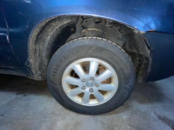 2003 toyota highlander v6-2wd with 214777 miles for sale near elk-river, minnesota 4c60163b5bfa4e9892e7fc9ffe1e2bf5.jpeg