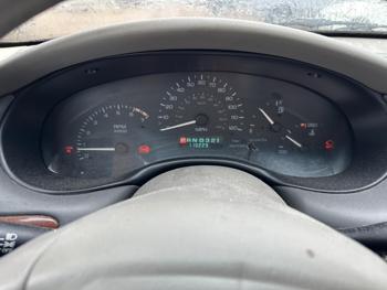 1999 oldsmobile cutlass gl with 110229 miles for sale near elk-river, minnesota 4c60908b958f45caab8c4f22488b9d4e.jpg