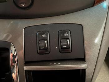 2005 toyota sienna xle with 128463 miles for sale near elk-river, minnesota 4c60fd28eae14e489167aa3b075dc348.jpg