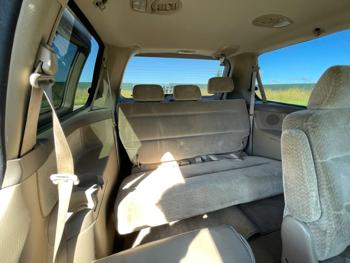1999 honda odyssey lx with 363300 miles for sale near elk-river, minnesota 4c616bcc355345fda355b0c36228b9fc.jpeg
