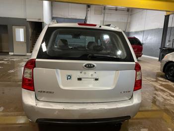 2007 kia rondo lx with 200939 miles for sale near elk-river, minnesota 4c6359ffc67646cc82f3d19f19be1276.jpg