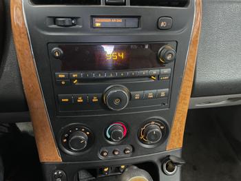 2006 saturn vue fwd-v6 with 118127 miles for sale near elk-river, minnesota 4c63722cc6414fe2bde62704bf0100a3.jpeg