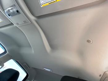 2013 chevrolet silverado-1500 lt-crew-cab-4wd with 110558 miles for sale near white-bear-lake, minnesota 4c66409e970e46ccb15ce71aa44c0043.jpeg