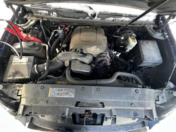 2008 gmc yukon-xl sle with 240937 miles for sale near elk-river, minnesota 4c667a7f6e6448b6a3abb151fa3fa331.jpeg