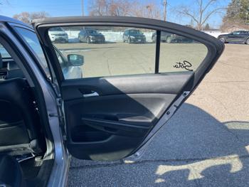 2011 honda accord se-sedan-at with 260062 miles for sale near fridley, minnesota 4c66c28adea8450f90d02559f6dbf343.jpeg