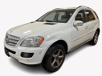2008 mercedes-benz m-class 350 with 215752 miles for sale near elk-river, minnesota 4c67c0084d4949fa89cf50323b834642.jpg