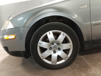2003 volkswagen passat glx with 117120 miles for sale near elk-river, minnesota 4c687498e6644026887b9bfc91697aa4.jpg