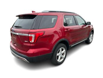 2016 ford explorer xlt-4wd with 70814 miles for sale near elk-river, minnesota 4c68a55a909a4212af094c03a54c313b.jpg
