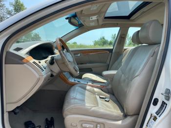2007 toyota avalon limited with 172488 miles for sale near elk-river, minnesota 4c68c6641e1649649b06d34c1abbfb9d.jpeg
