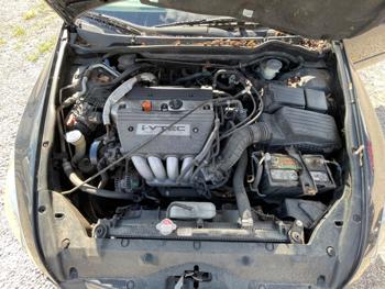 2003 honda accord lx-sedan-at with 277614 miles for sale near elk-river, minnesota 4c6922833f434abaa257e298ef799446.jpeg