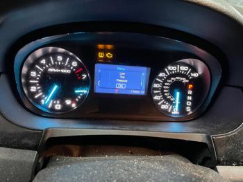 2013 ford edge se-fwd with 176655 miles for sale near elk-river, minnesota 4c6a630bd6134880b94710f31efec00c.jpeg