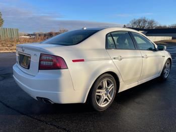 2008 acura tl base with 145579 miles for sale near elk-river, minnesota 4c6c2d7d11904365884208a660b627e1.jpg