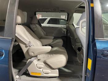2011 toyota sienna with 212471 miles for sale near elk-river, minnesota 4c6cc96a68f84d87ae8b0591006a1128.jpg