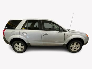 2004 saturn vue base with 109570 miles for sale near elk-river, minnesota 4c6dfb4e675045a585ba1de0b144e941.jpg