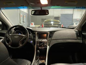 2011 hyundai sonata limited with 211211 miles for sale near elk-river, minnesota 4c6ee11d0e234d0c84f587c4a2d8cde4.jpg