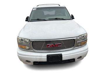 2002 gmc yukon-denali base with 253361 miles for sale near elk-river, minnesota 4c6ef0763b8d4a23ba5f7db7bbd78755.jpg