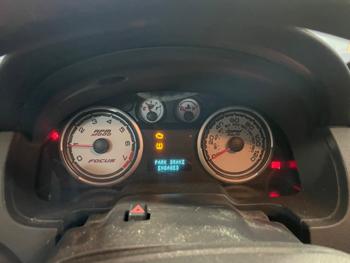 2009 ford focus se-sedan with 174309 miles for sale near elk-river, minnesota 4c7063cd4846492fb09275746d9b6557.jpeg