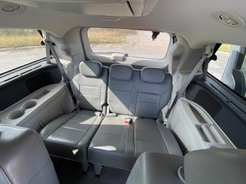 2009 volkswagen routan sel with 225950 miles for sale near elk-river, minnesota 4c71d274d34b4c2985aa53cc22d0f837.jpeg