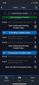 2014 ford focus s-sedan with 133609 miles for sale near elk-river, minnesota 4c73f80d6669473289bbfa5f53dbb667.png