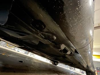 2010 mercedes-benz e-class e350-sedan-4matic with 102977 miles for sale near elk-river, minnesota 4c747efcd14c4bcba02a886548cc4a5f.jpeg