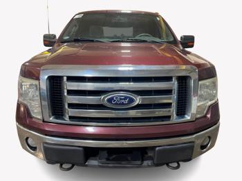 2009 ford f-150 xlt with 195120 miles for sale near elk-river, minnesota 4c77b679d23c4e0692053bc4ddd2e6b8.jpg