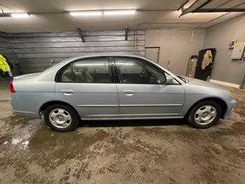 2003 honda civic hybrid with 123524 miles for sale near elk-river, minnesota 4c786d26b5e44ef4a341746769f98128.jpg