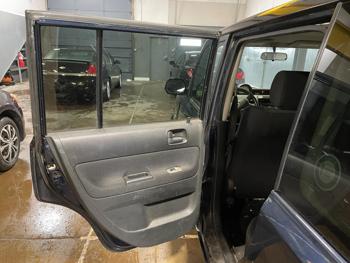 2005 toyota scion-xb with 282499 miles for sale near elk-river, minnesota 4c7baae2d0464f208c9132745b83ebe6.jpg