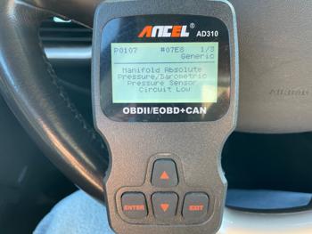 2012 chevrolet equinox 1lt-2wd with 182825 miles for sale near elk-river, minnesota 4c7bc701811a4d95802325b67cffef4d.jpeg