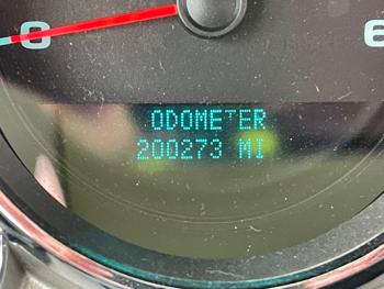 2008 chevrolet silverado-1500 ls-crew-cab-4wd with 200273 miles for sale near fridley, minnesota 4c7c6708af1a40f3904f5d5143c17637.jpeg