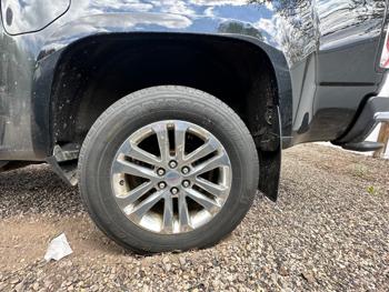 2017 gmc canyon slt-crew-cab-4wd-short-box with 186912 miles for sale near elk-river, minnesota 4c7ce210dcfd47af9ca0ca4ecc8b05b8.jpeg
