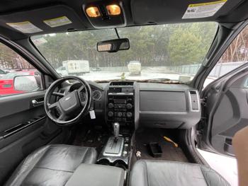 2009 ford escape limited-fwd-i4 with 124170 miles for sale near elk-river, minnesota 4c7da957007d4d5d955b8377e072b4f1.jpeg