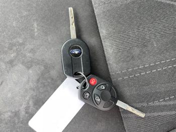 2016 ford focus se-sedan with 140517 miles for sale near elk-river, minnesota 4c7f9ca06c7342159b678683b2778c8e.jpeg