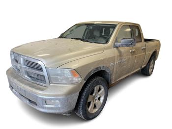 2011 ram 1500 sport-quad-cab-4wd with 194141 miles for sale near elk-river, minnesota 4c8010862eb04073a658d9c21d69a542.jpg