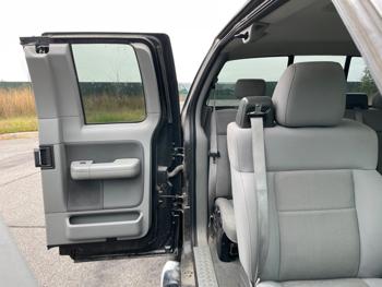 2006 ford f-150 fx4-supercab-5.5-ft-box with 123948 miles for sale near elk-river, minnesota 4c81778384974cb2a3142b6ea5b77d10.jpeg