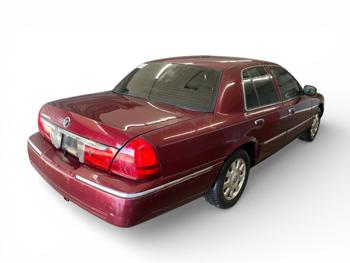 2004 mercury grand-marquis ls-premium with 242355 miles for sale near elk-river, minnesota 4c818c974e8842ce99aa5f2353573bbc.jpg