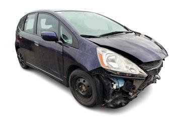 2009 honda fit sport-5-speed-mt with 126542 miles for sale near elk-river, minnesota 4c825fc96e234d0fb1c7ada2f3247635.jpg