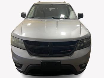 2019 dodge journey se with 128767 miles for sale near elk-river, minnesota 4c83173a99f34556b4f67889b4b85b08.jpg