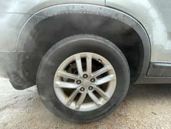 2014 kia sorento lx with 146967 miles for sale near elk-river, minnesota 4c84102441874062aaffeb457d7496ba.jpeg