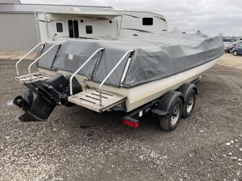 1988 deck-boat- granddecke for sale near elk-river, minnesota 4c841493156d49a8b4aaa52e95d88c02.jpg