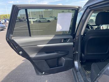 2011 subaru outback 2.5i-premium with 155626 miles for sale near rochester, minnesota 4c848a452fb84e9d8c6e3b2e942d673e.jpeg