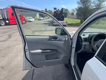 2013 subaru forester 2.5x-premium with 139485 miles for sale near elk-river, minnesota 4c85237c8b1d47a6a4d028558722a40f.jpeg