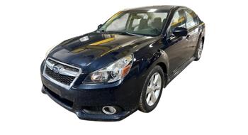 2013 subaru legacy 2.5i-premium with 217080 miles for sale near elk-river, minnesota 4c86a466a0d5412ea24d748b2847f7ad.jpg