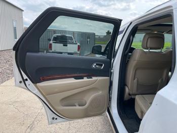 2014 dodge durango limited-awd with 146823 miles for sale near elk-river, minnesota 4c8780be35834eb2bbd3c847a8c510dd.jpeg