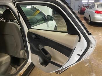 2012 ford focus se with 143824 miles for sale near elk-river, minnesota 4c878d9f555e4d158076d244ebc4733a.jpg