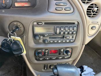 2004 pontiac bonneville sle with 166502 miles for sale near elk-river, minnesota 4c87f6a0af304ea69b54bd165bfad5ea.jpeg