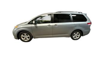 2012 toyota sienna le-fwd-8-passenger-v6 with 212328 miles for sale near elk-river, minnesota 4c881edcfc424db1ace5c2a874c4535c.jpg