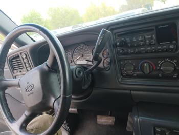 2002 chevrolet silverado-1500 ext.-cab-short-bed-4wd with 219563 miles for sale near elk-river, minnesota 4c889159bc2944e3b49fc2b32942a950.jpg