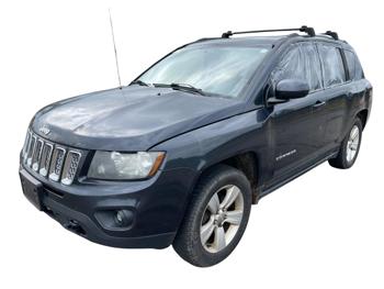 2014 jeep compass latitude-4wd with 284421 miles for sale near elk-river, minnesota 4c894084f870407bbccb34cf784cc090.jpg